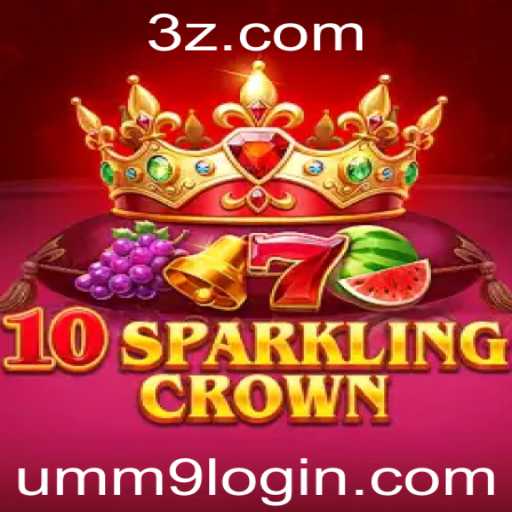 Explorando o Mundo de 10SparklingCrown: Uma Aventura Envolvente