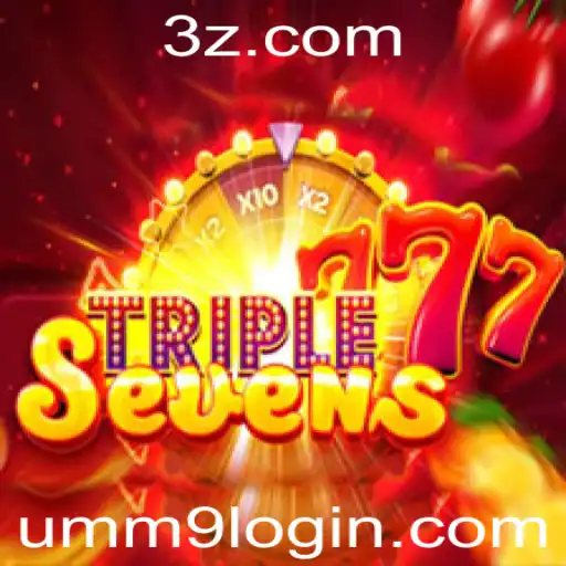 Roulette games