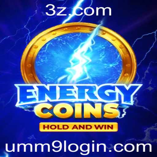 Explorando o Universo de EnergyCoins e o Impacto do Sistema de login umm9