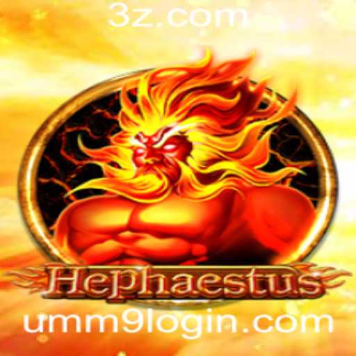 Explorando o Universo de Hephaestus: Um Mergulho no Jogo MMO de Ponta