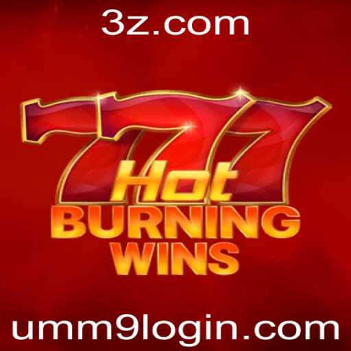 Descubra o Excitante Mundo de HotBurningWins: Regras, Dicas e Mais