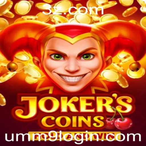 Baccarat games