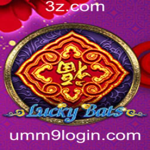 Explorando o Mundo de LuckyBats: Um Guia Atualizado