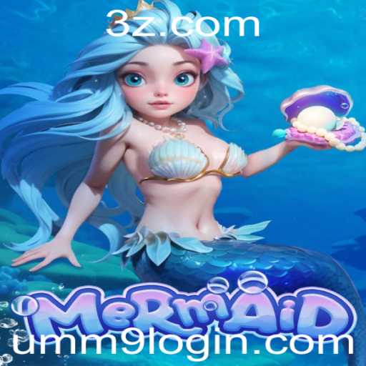 Descobrindo o Fascinante Universo do Jogo Mermaid