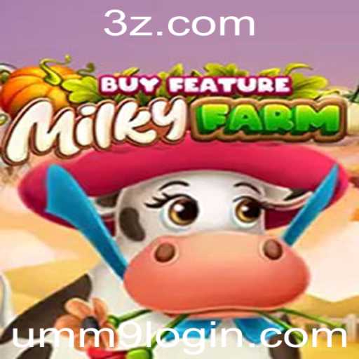 Explorando o MilkyFarmBuyFeature: Um Mergulho nos Desafios e Aventuras do Jogo