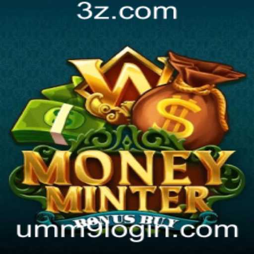 Explorando as Emoções e Estratégias por Trás do 'MoneyMinterBonusBuy'