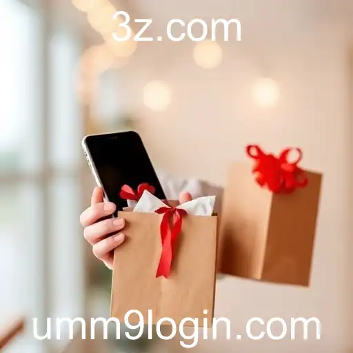 Ofertas Exclusivas: Descubra Como Aumentar o Valor das Suas Compras