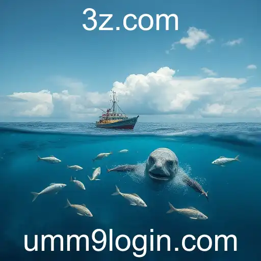 A Evolução e Sustentabilidade na Pesca: História, Desafios e Futuro