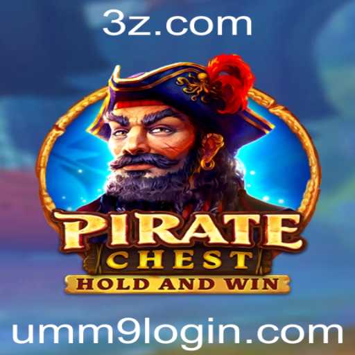 Explorando PirateChest: Uma Aventura Multiplayer Inspirada em Piratas