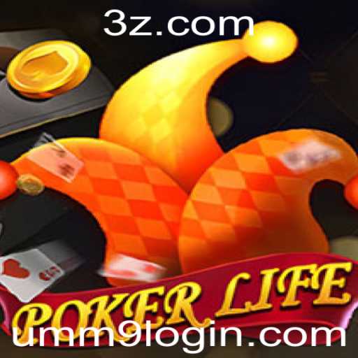 Conheça o Mundo Empolgante de PokerLife: Regras, Estratégias e Atualizações Recentes