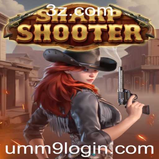 Descubra o Excitante Mundo de Sharpshooter: Um Mergulho no Jogo e Como o Login UMM9 Facilita Sua Vida