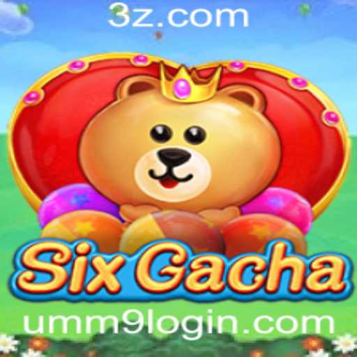 Descubra o Mundo de SixGacha: Introdução e Regras do Jogo