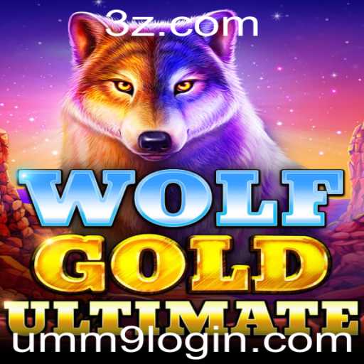 Explorando o Mundo de WolfGoldUltimate: Um Guia Completo para Iniciantes